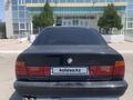 BMW 525 1993 годаүшін3 500 000 тг. в Актау – фото 35