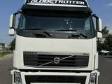 Volvo  FH 2011 года за 18 700 000 тг. в Алматы – фото 4