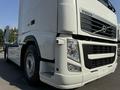 Volvo  FH 2011 годаүшін18 700 000 тг. в Алматы – фото 13