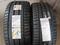 Michelin pilot sport 5 245/45 R19 V 275/40 R19үшін720 000 тг. в Алматы