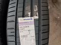 Michelin pilot sport 5 245/45 R19 V 275/40 R19үшін720 000 тг. в Алматы – фото 2