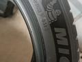 Michelin pilot sport 5 245/45 R19 V 275/40 R19 за 720 000 тг. в Астана – фото 4