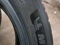 Michelin pilot sport 5 245/45 R19 V 275/40 R19 за 720 000 тг. в Астана – фото 6