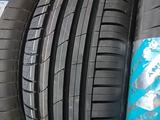 215/55 R17 Новые Летние за 22 000 тг. в Караганда