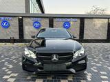 Mercedes-Benz E 200 2014 годаүшін13 500 000 тг. в Алматы – фото 2