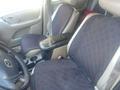 Mazda Tribute 2003 года за 3 100 000 тг. в Алматы – фото 3