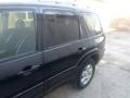 Mazda Tribute 2003 года за 3 100 000 тг. в Алматы – фото 5