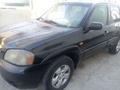 Mazda Tribute 2003 года за 3 100 000 тг. в Алматы – фото 6