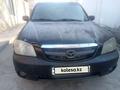 Mazda Tribute 2003 года за 3 100 000 тг. в Алматы – фото 7