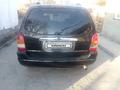Mazda Tribute 2003 года за 3 100 000 тг. в Алматы – фото 10