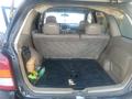 Mazda Tribute 2003 года за 3 100 000 тг. в Алматы