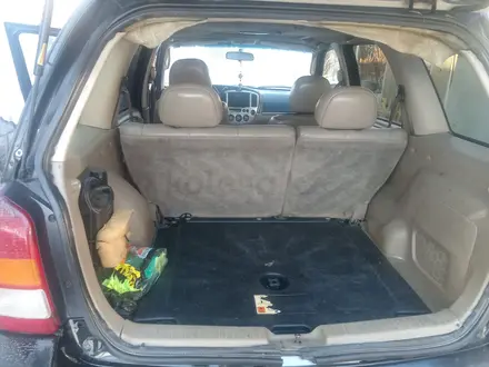 Mazda Tribute 2003 года за 3 100 000 тг. в Алматы