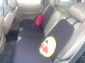 Mazda Tribute 2003 года за 3 100 000 тг. в Алматы – фото 2