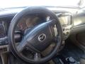 Mazda Tribute 2003 года за 3 100 000 тг. в Алматы – фото 4