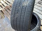 Continental ProContact RX 265/35R21 101H за 80 000 тг. в Алматы – фото 3