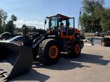 Develon  SD300 2026 года за 23 700 000 тг. в Актобе – фото 3