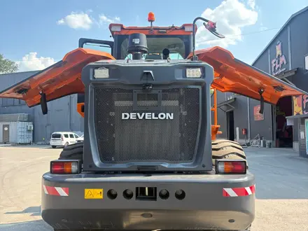 Develon  SD300 2026 года за 23 700 000 тг. в Актобе – фото 7