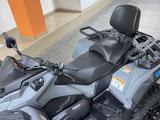 BRP  Can-Am Outlander Max DPS 1000R 2023 годаүшін11 990 000 тг. в Алматы – фото 3