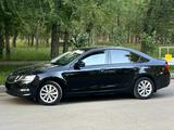 Skoda Octavia 2019 года за 9 000 000 тг. в Алматы – фото 3