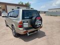 Suzuki XL7 2002 года за 4 000 000 тг. в Балхаш – фото 2
