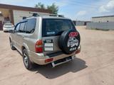 Suzuki XL7 2002 годаүшін4 000 000 тг. в Балхаш – фото 2