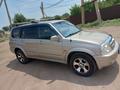 Suzuki XL7 2002 года за 4 000 000 тг. в Балхаш