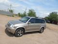 Suzuki XL7 2002 года за 4 000 000 тг. в Балхаш – фото 3