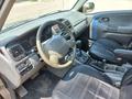 Suzuki XL7 2002 года за 4 000 000 тг. в Балхаш – фото 6