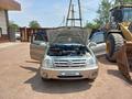 Suzuki XL7 2002 года за 4 000 000 тг. в Балхаш – фото 7