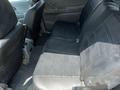Suzuki XL7 2002 года за 4 000 000 тг. в Балхаш – фото 8