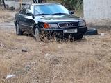 Audi 100 1992 годаүшін1 350 000 тг. в Тараз