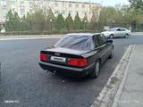 Audi 100 1992 годаүшін1 350 000 тг. в Тараз – фото 2