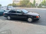 Audi 100 1992 годаүшін1 350 000 тг. в Тараз – фото 3