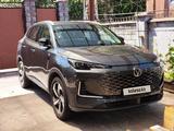 Changan CS55 Plus 2024 года за 8 500 000 тг. в Алматы
