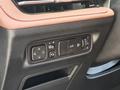 Changan CS55 Plus 2024 годаүшін8 300 000 тг. в Алматы – фото 11