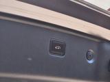 Changan CS55 Plus 2024 года за 8 500 000 тг. в Алматы – фото 4