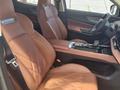 Changan CS55 Plus 2024 годаүшін8 300 000 тг. в Алматы – фото 7