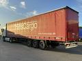 Schmitz 2015 года за 7 500 000 тг. в Костанай