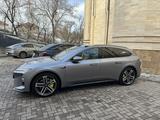 Nio ET5 2025 года за 25 000 000 тг. в Алматы – фото 5