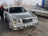 Mercedes-Benz E 320 1996 года за 2 000 000 тг. в Алматы