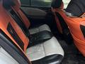 Mercedes-Benz E 320 1996 года за 2 000 000 тг. в Алматы – фото 4