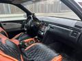 Mercedes-Benz E 320 1996 года за 2 000 000 тг. в Алматы – фото 2