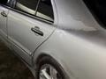 Mercedes-Benz E 320 1996 года за 2 000 000 тг. в Алматы – фото 5