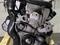 Двигатель CAV, CTH 1.4 л 140-185 л. С Volkswagen Golf за 550 000 тг. в Астана