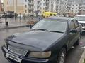 Nissan Cefiro 1996 года за 2 000 000 тг. в Алматы – фото 4