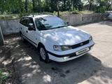 Toyota Carina E 1993 года за 2 000 000 тг. в Алматы