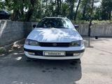 Toyota Carina E 1993 года за 2 000 000 тг. в Алматы – фото 4