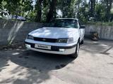 Toyota Carina E 1993 года за 2 000 000 тг. в Алматы – фото 2