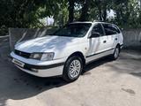 Toyota Carina E 1993 года за 2 000 000 тг. в Алматы – фото 5