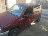 Daewoo Tico 1996 года за 550 000 тг. в Шымкент